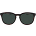 Athletes Eyewear Anna