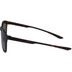 Athletes Eyewear Anna