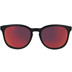 Athletes Eyewear Anna