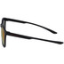 Athletes Eyewear Anna