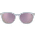 Athletes Eyewear Anna