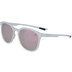 Athletes Eyewear Anna