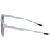 Athletes Eyewear Anna