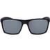 Athletes Eyewear Hebi