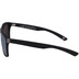Athletes Eyewear Hebi