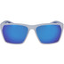 Athletes Eyewear King Holly