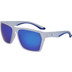 Athletes Eyewear King Holly