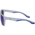Athletes Eyewear King Holly