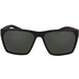 Athletes Eyewear King Holly