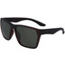 Athletes Eyewear King Holly