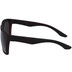 Athletes Eyewear King Holly
