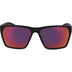 Athletes Eyewear King Holly