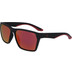 Athletes Eyewear King Holly