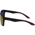 Athletes Eyewear King Holly