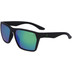 Athletes Eyewear King Holly