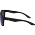 Athletes Eyewear King Holly