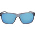 Athletes Eyewear Motzi