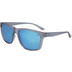 Athletes Eyewear Motzi