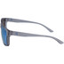 Athletes Eyewear Motzi