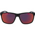 Athletes Eyewear Motzi