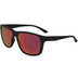Athletes Eyewear Motzi