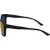 Athletes Eyewear Motzi