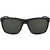 Athletes Eyewear Motzi
