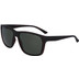 Athletes Eyewear Motzi