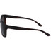 Athletes Eyewear Motzi