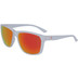 Athletes Eyewear Motzi