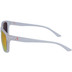 Athletes Eyewear Motzi