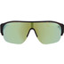 Athletes Eyewear WaveRider