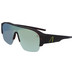 Athletes Eyewear WaveRider