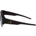 Athletes Eyewear WaveRider