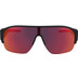 Athletes Eyewear WaveRider