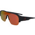 Athletes Eyewear WaveRider