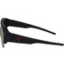 Athletes Eyewear WaveRider