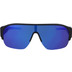 Athletes Eyewear WaveRider