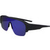 Athletes Eyewear WaveRider