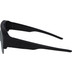 Athletes Eyewear WaveRider