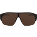 Athletes Eyewear WaveRider