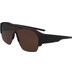 Athletes Eyewear WaveRider