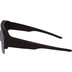 Athletes Eyewear WaveRider