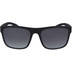 Athletes Eyewear Mr Holly Jones
