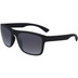 Athletes Eyewear Mr Holly Jones