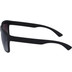 Athletes Eyewear Mr Holly Jones