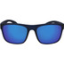 Athletes Eyewear Mr Holly Jones