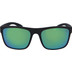 Athletes Eyewear Mr Holly Jones