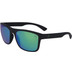 Athletes Eyewear Mr Holly Jones