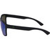 Athletes Eyewear Mr Holly Jones